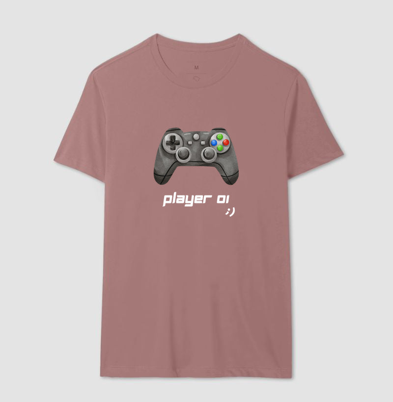 Player 01 (Casal)