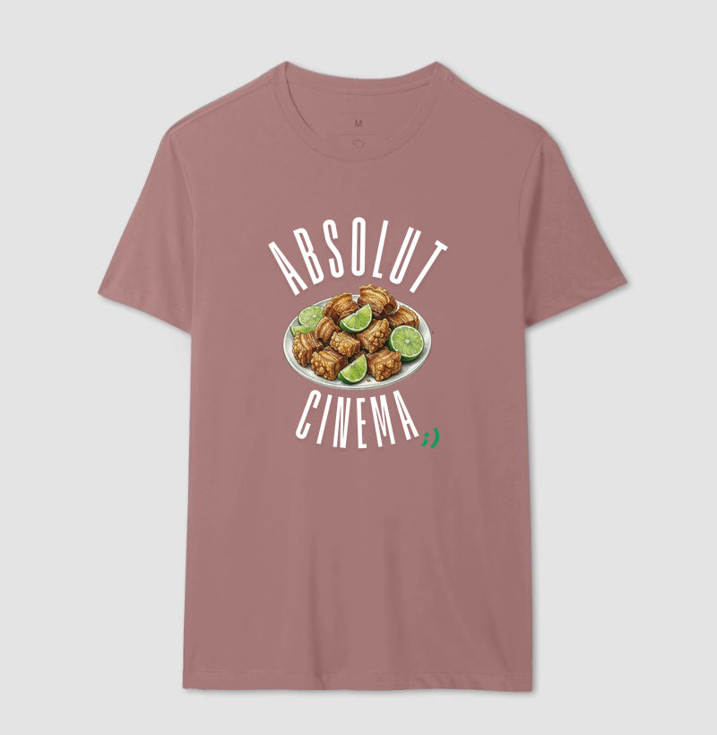 absolut cinema