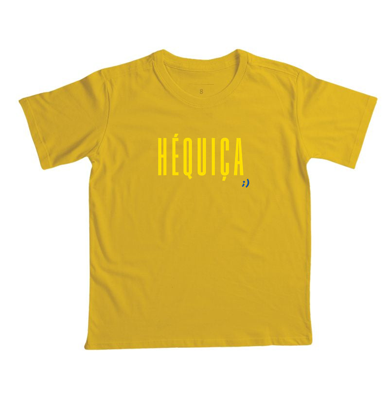 Héquiça