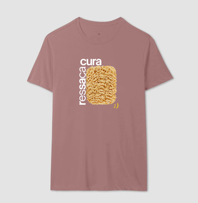cura ressaca