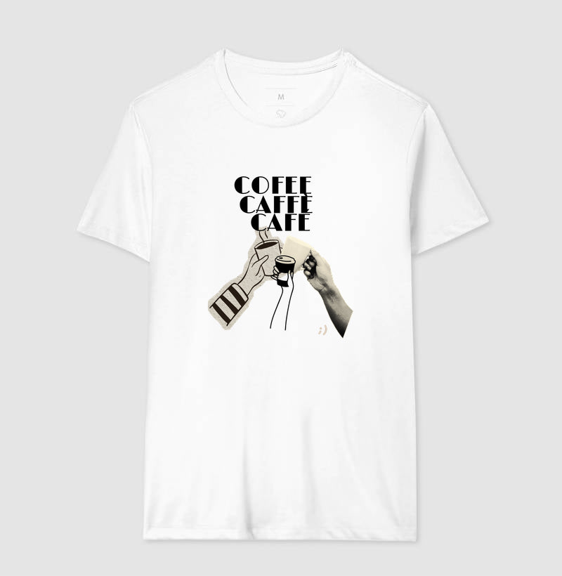 coffe, caffè, café