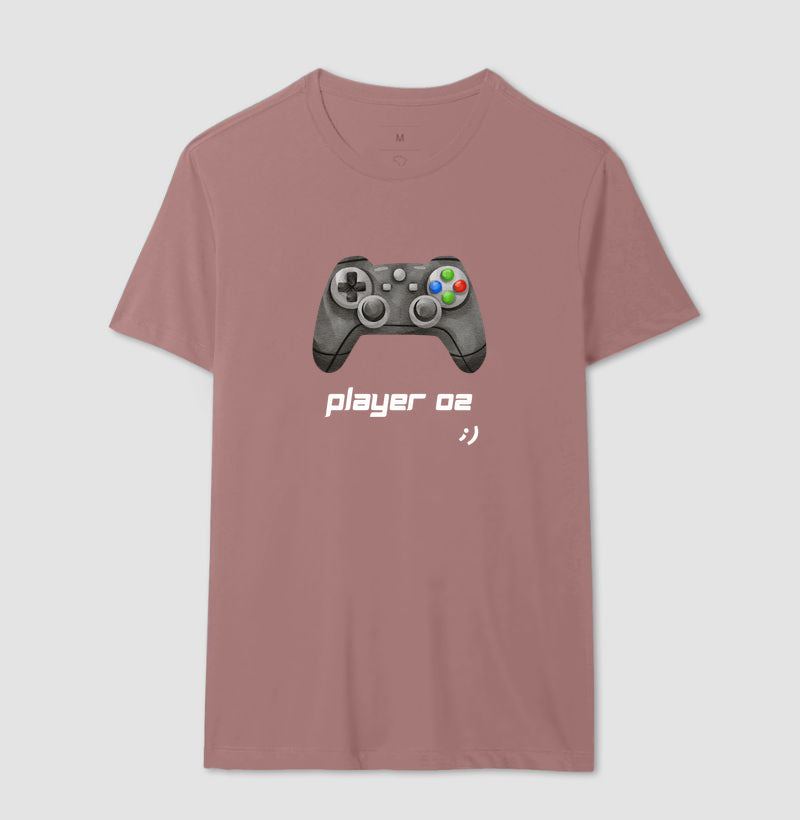 Player 02 (casal)