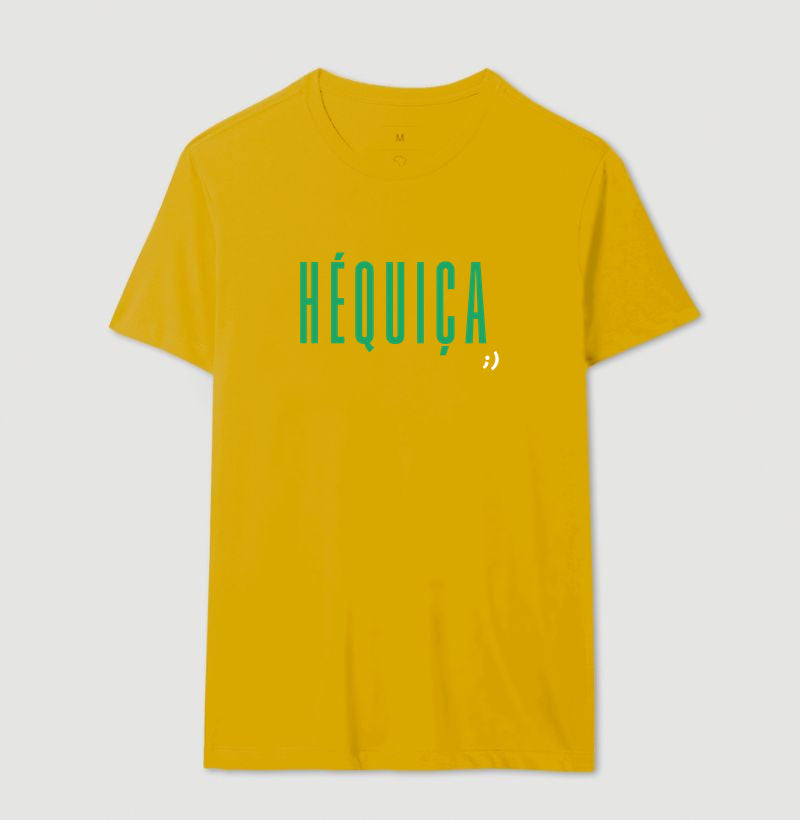 Héquiça