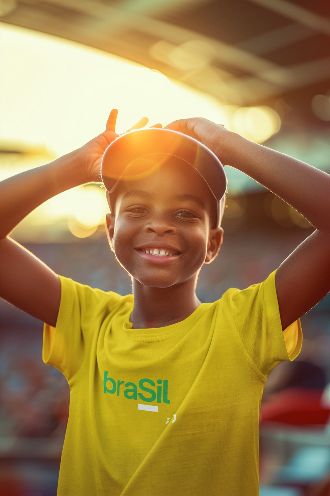 Copa do Mundo