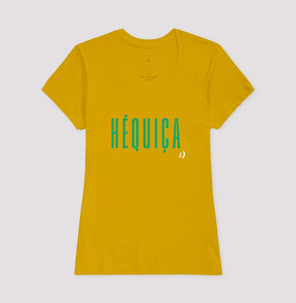 Héquiça