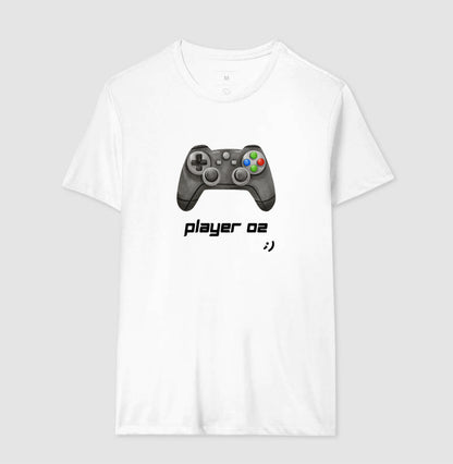 Player 02 (casal)