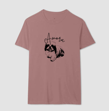 Pet com foto e nome Personalizável