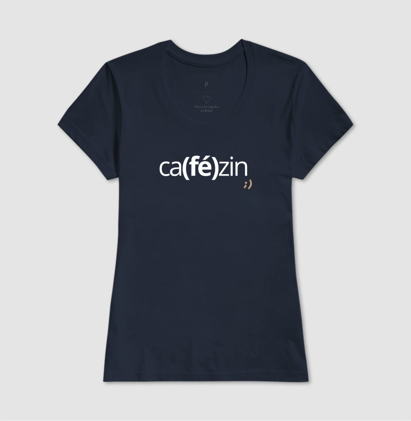 cafezin
