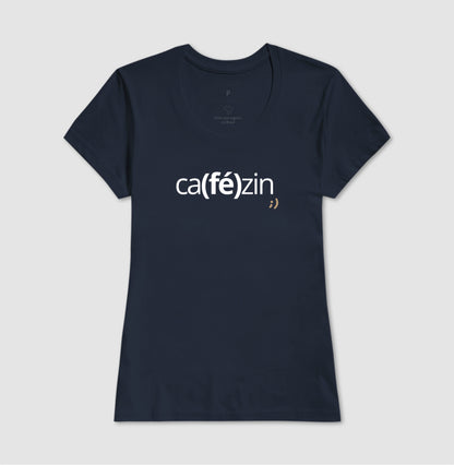 cafezin
