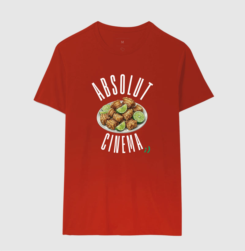 absolut cinema