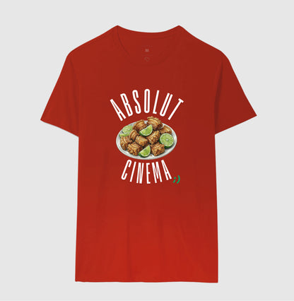 absolut cinema