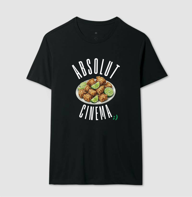 absolut cinema