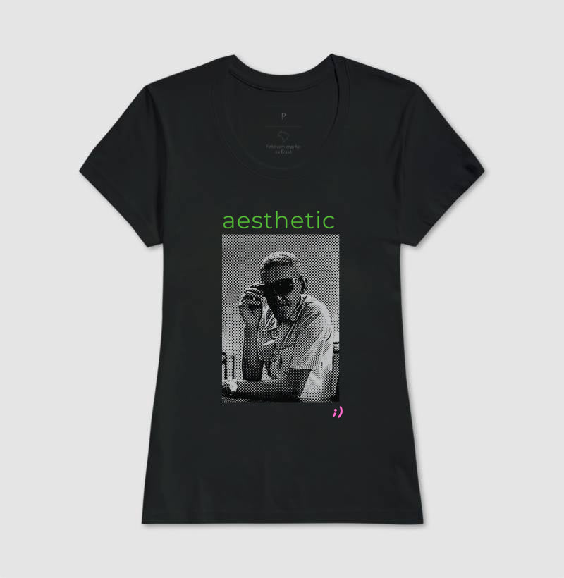 asthetic