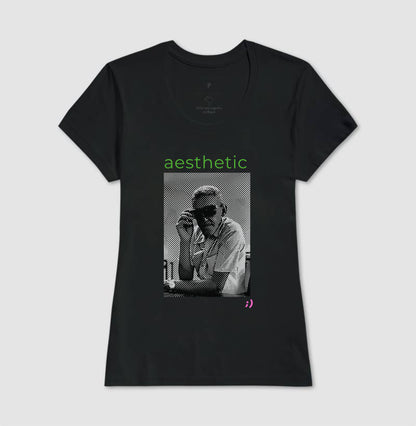 asthetic
