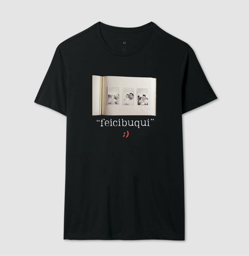 feicibuqui