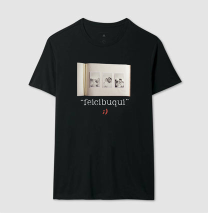 feicibuqui