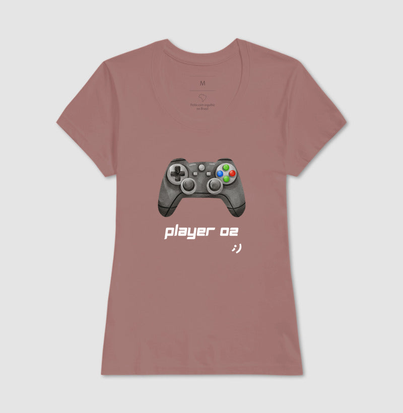 Player 02 (casal)
