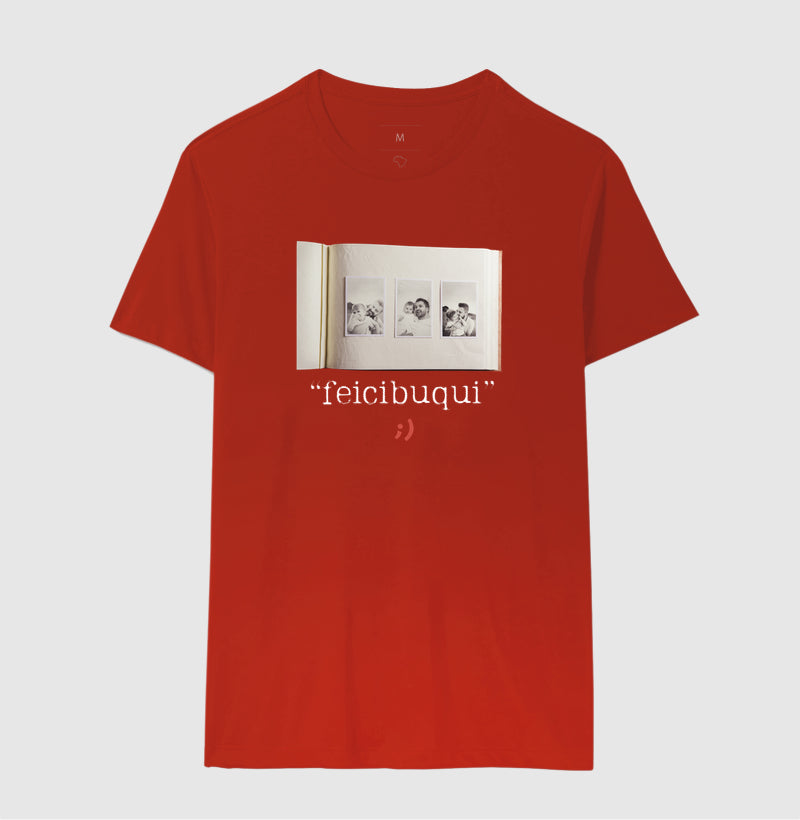 feicibuqui
