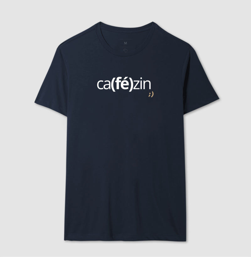 cafezin