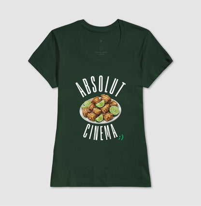 absolut cinema