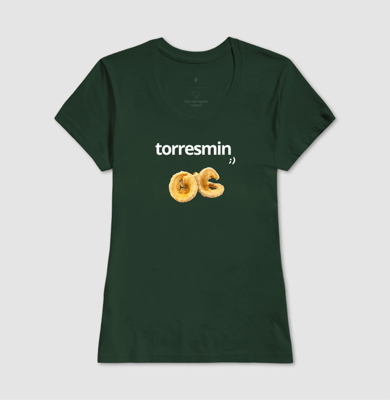 torresmin