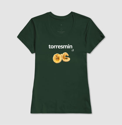 torresmin