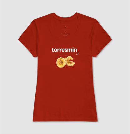 torresmin