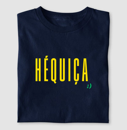 Héquiça