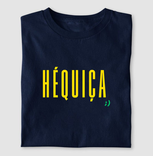 Héquiça