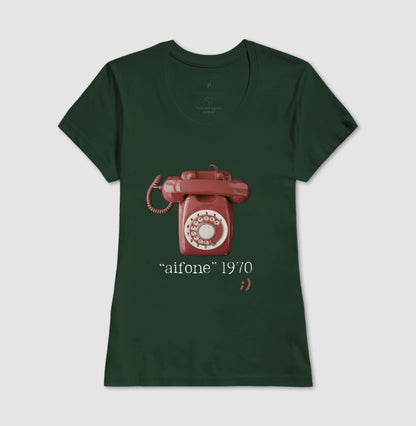 aifone 1970