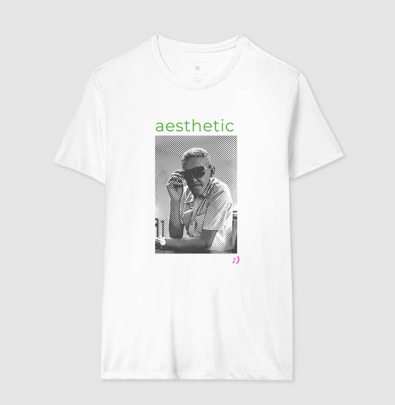 asthetic