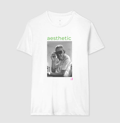 asthetic
