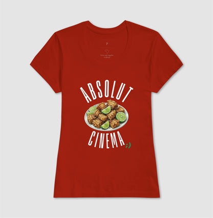 absolut cinema
