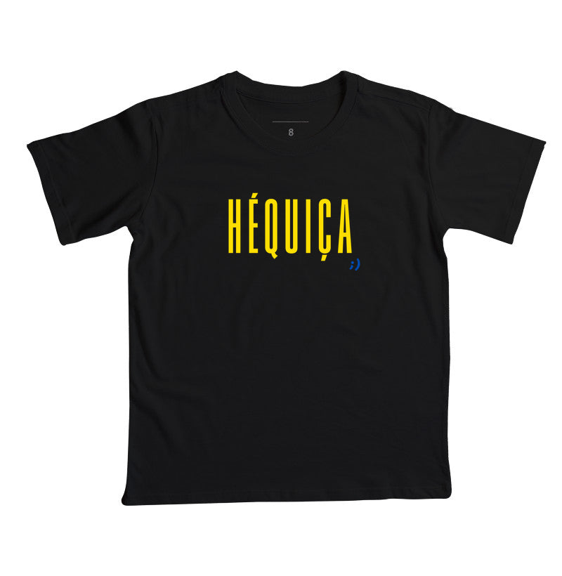 Héquiça