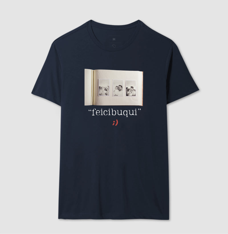 feicibuqui