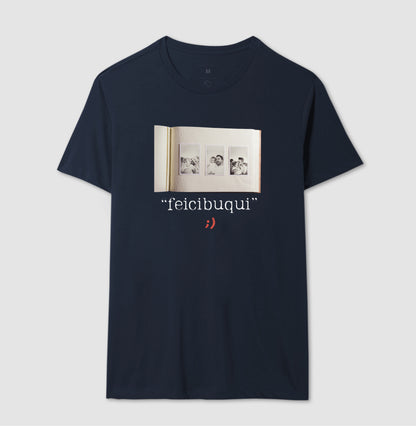 feicibuqui