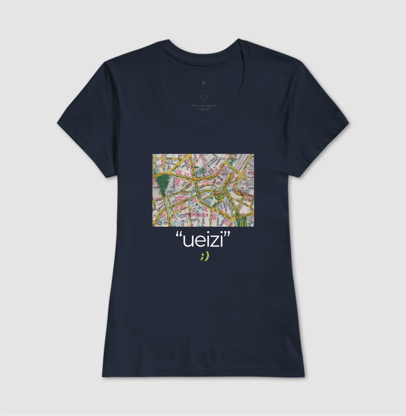 ueizi