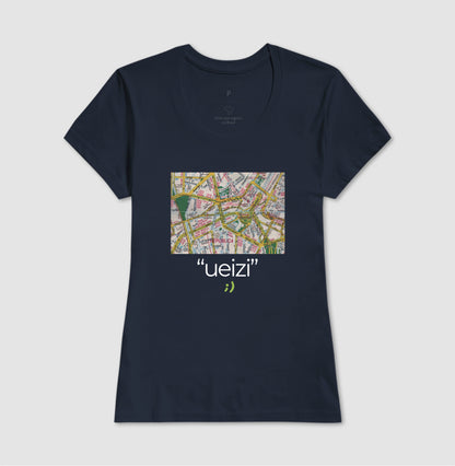 ueizi
