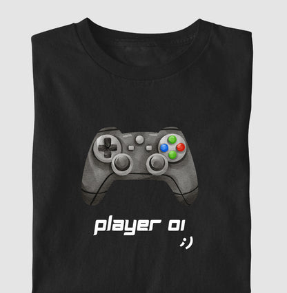 Player 01 (Casal)