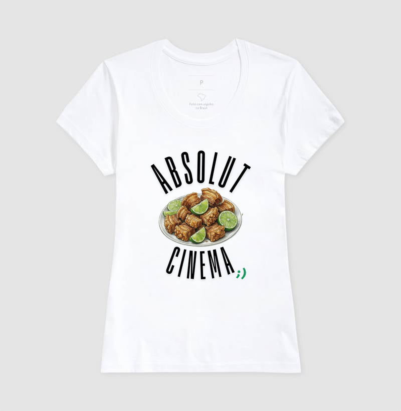 absolut cinema