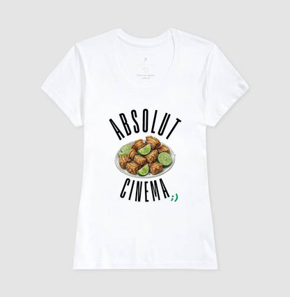 absolut cinema