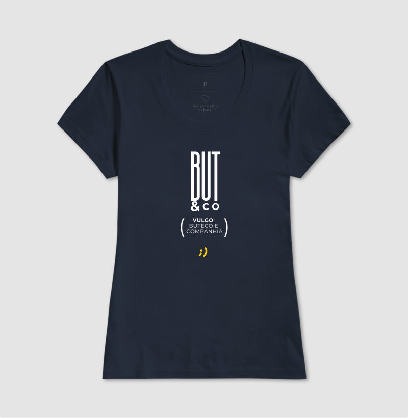 buteco