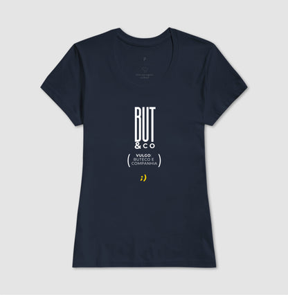 buteco