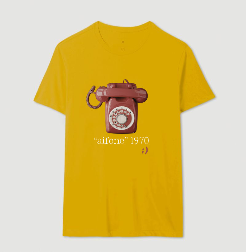 aifone 1970