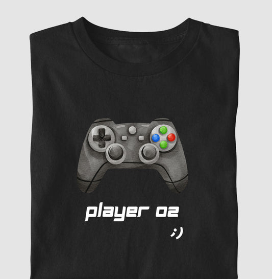 Player 02 (casal)