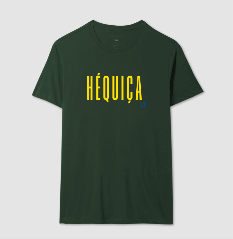 Héquiça