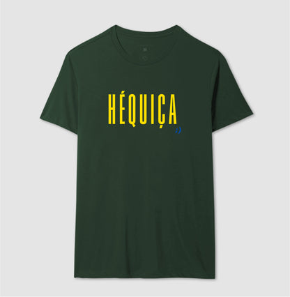 Héquiça