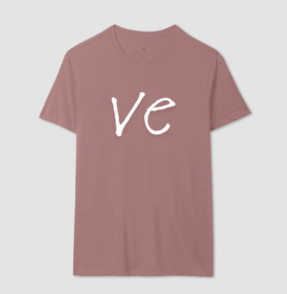 Camisa LO(VE) casal