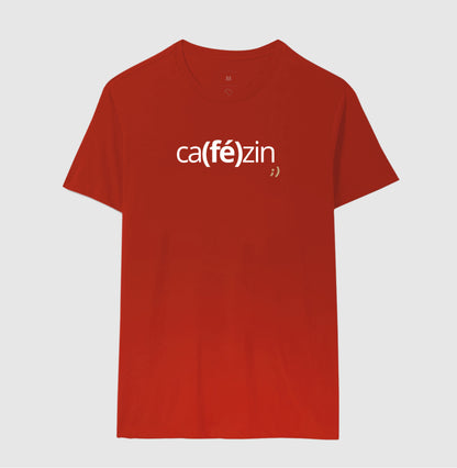 cafezin