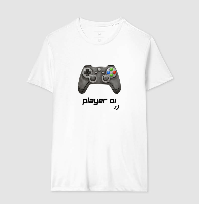 Player 01 (Casal)